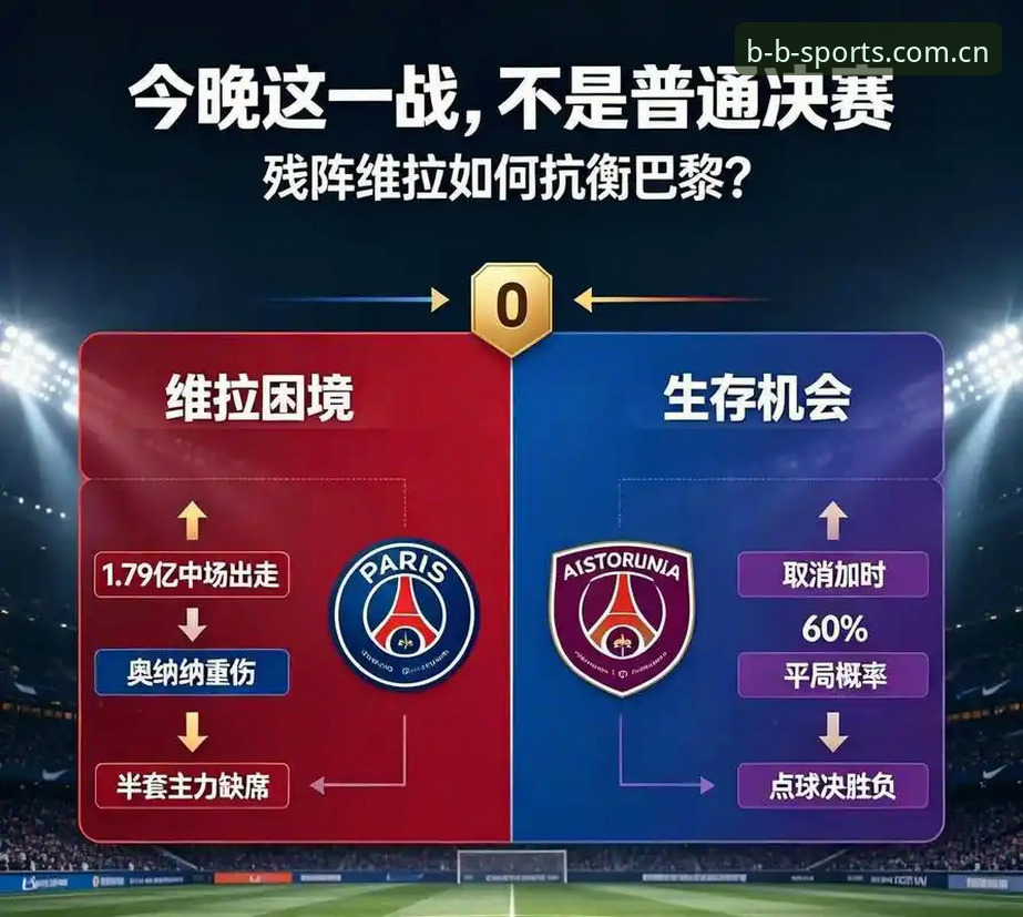 埃梅里第五冠背后：一场3-0如何揭示顶级赛事的战术逻辑与数据价值