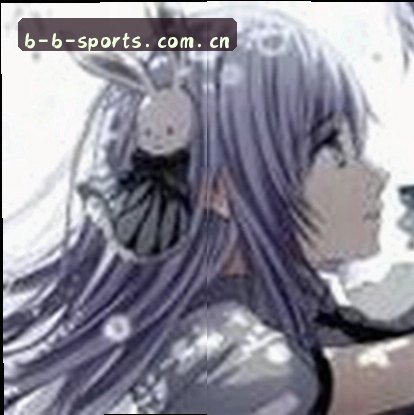 刘娜