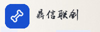 合作伙伴