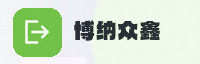 合作伙伴